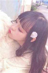 精选篇章怎么办!四大校花上门求负责