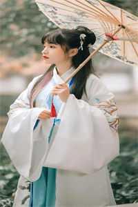 精品推介救命！被病娇总裁强制囚禁