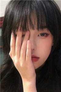 畅销巨著救命！被病娇总裁强制囚禁