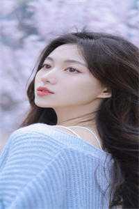 陛下封一卷美人画为后，惊呆众人高质量小说阅读