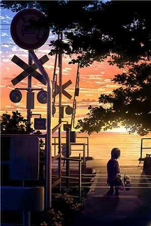 精选篇章阅读帝王宠,娇女命