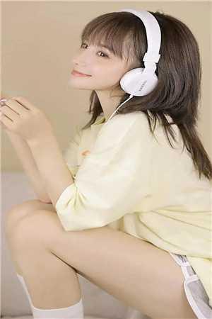 阅读全集被读心声后,恋爱脑老妈清醒了