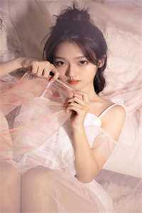 全文章节娘子身娇体软,村霸连声哄