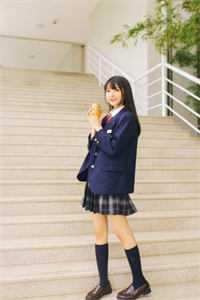 短篇小说甜爆!影帝官宣,白月光居然是她