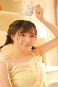 死敌炫富？有没有可能我是豪门千金高质量小说阅读