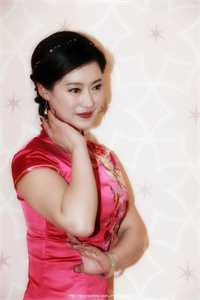 全文浏览偷听小公主心声后暴君一家都慌了