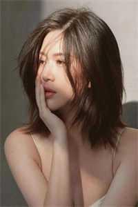 短篇小说军婚超甜:高冷糙汉又被撩哭了