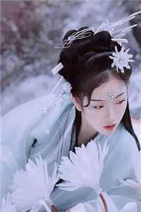 完整章节阅读军婚超甜:高冷糙汉又被撩哭了