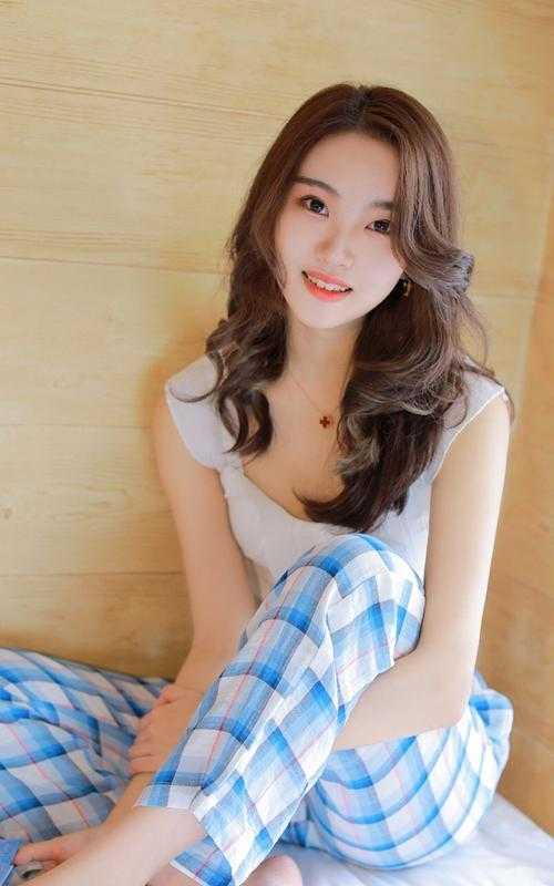 甜爆!影帝官宣,白月光居然是她优质全文