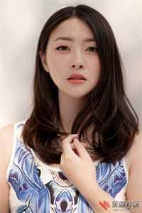 甜爆!影帝官宣,白月光居然是她