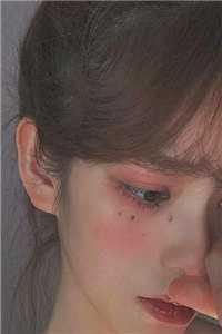 精品选集重逢:我与佳人共赏美景