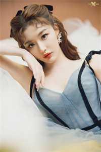 完整文集1988:睁眼买下国库券,坐等升值暴富