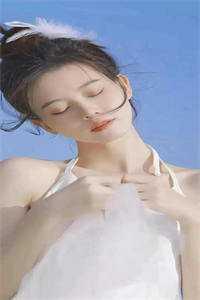 精品小说总裁,夫人要生了!