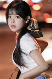 畅销小说推荐重生就别当舔狗了