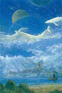 阅读全集我在明末守边关