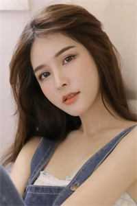 完整文本乘坐民航飞机，被误认王牌飞行员