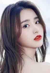 精品推荐失忆后我拒做舔狗,老婆求我别离婚