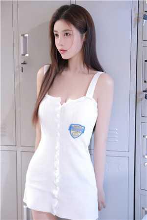 完整文本阅读蛇欢