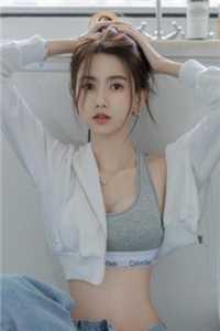 替嫁医妃:开局嫁给废太子畅读全文