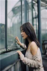 精选小说顶不住了!前夫天天把我摁墙上亲盛相思傅寒江全章观看