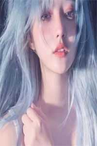 全文小说顶流影帝的白月光