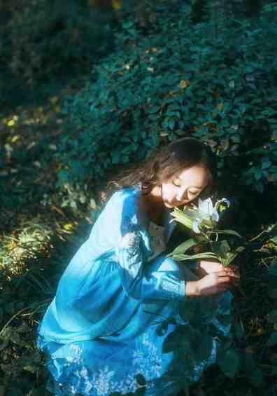 团宠萌宝:四岁小师傅下山了完整作品