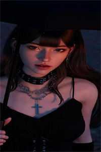 精选全文团宠萌宝:四岁小师傅下山了