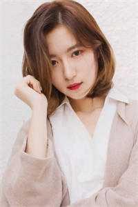 全章节阅读快穿:我在农村一心搞事业