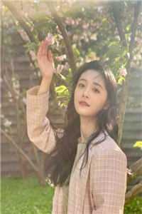 歌手现场,梵音说唱直接炸翻老外精品全篇