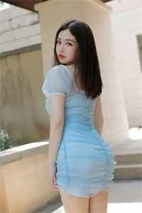 歌手现场,梵音说唱直接炸翻老外畅读精品