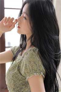 精选小说推荐月明之时