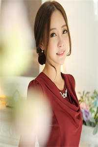 世家娇娇女,竹马总裁跪着宠全章节阅读