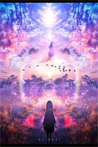 天降娇美雌性,被兽世大佬追着宠短篇小说