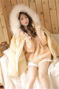 天降娇美雌性,被兽世大佬追着宠全章阅读