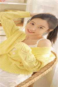 天降娇美雌性,被兽世大佬追着宠完整版