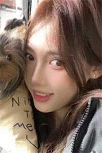 精品全集星铁:诡异列车,求求你放过我