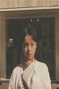 高质量小说阅读星铁：诡异列车，求求你放过我