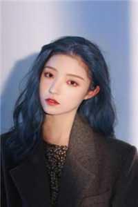 畅销书目和离后，被王爷宠成心上尖