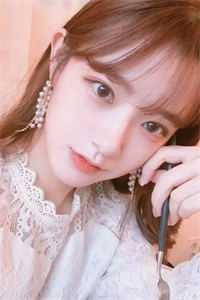 全集小说阅读不要和我谈恋爱了，我只想学习