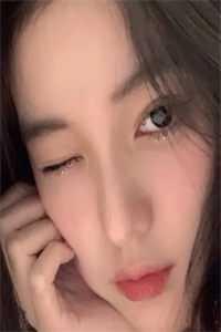 高武:我能每月抽取一个新天赋优质全文