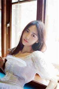 完整文本阅读穿书被读心,炮灰家族因我改命