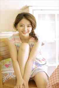 团宠宝贝在线征服你的胃完整文集阅读