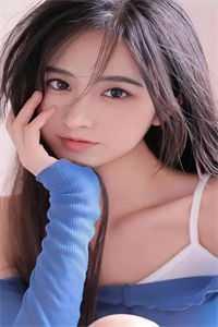 逃不掉!又被皇上锁腰宠了精选小说