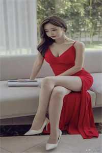 全文版我悟性逆天,你让我会飞就行?