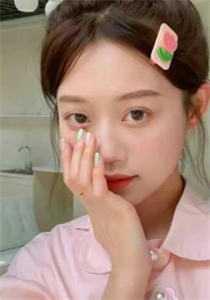 精品篇快穿之我天赋异禀,可无限进化