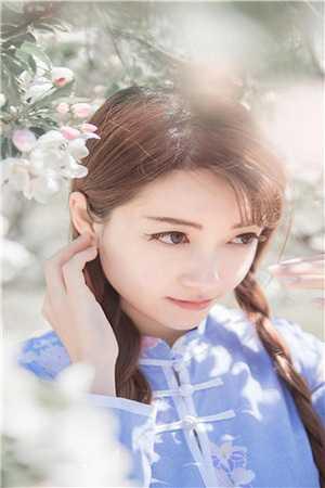 长篇小说阅读快穿之我天赋异禀,可无限进化