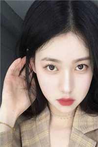 快穿之我天赋异禀，可无限进化精品全篇