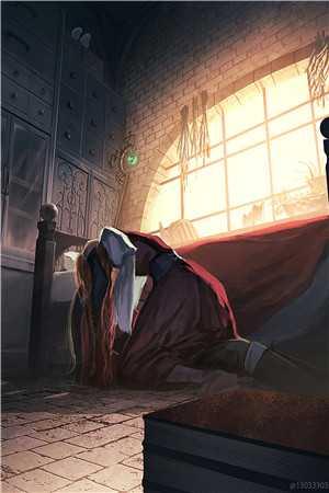 全集阅读网游:我的宠物能无限进化