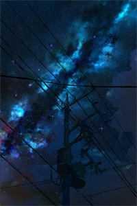 港片,让你卧底,没让你当老大!全文浏览