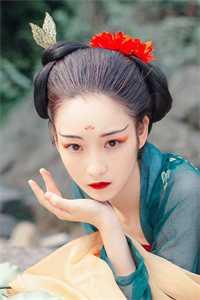 末世重生我要上交我自己畅读佳作